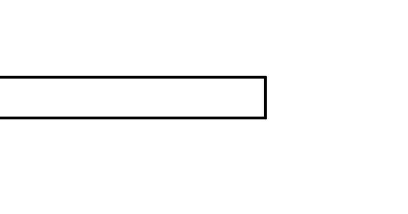 为你赴汤蹈火(1/2)-第27话