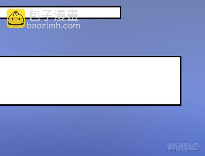 为你赴汤蹈火(1/2)-第27话