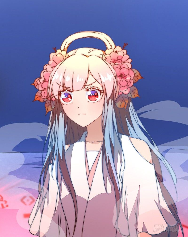 为你赴汤蹈火(1/2)-第27话