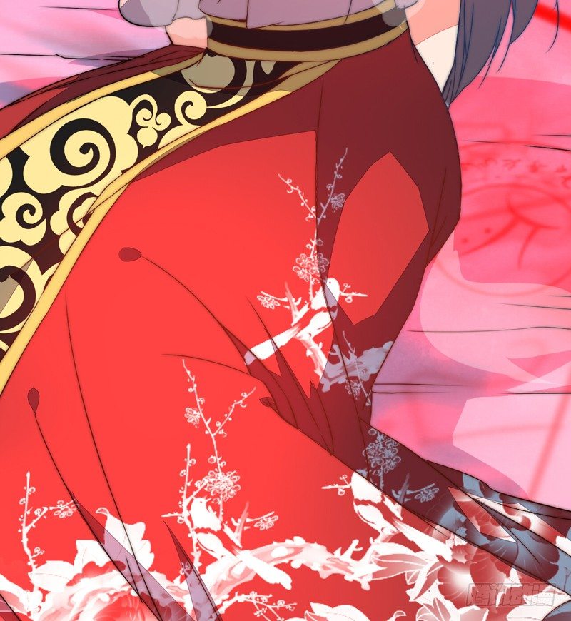 为你赴汤蹈火(1/2)-第27话