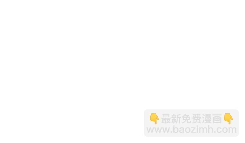 为你赴汤蹈火(1/2)-第27话