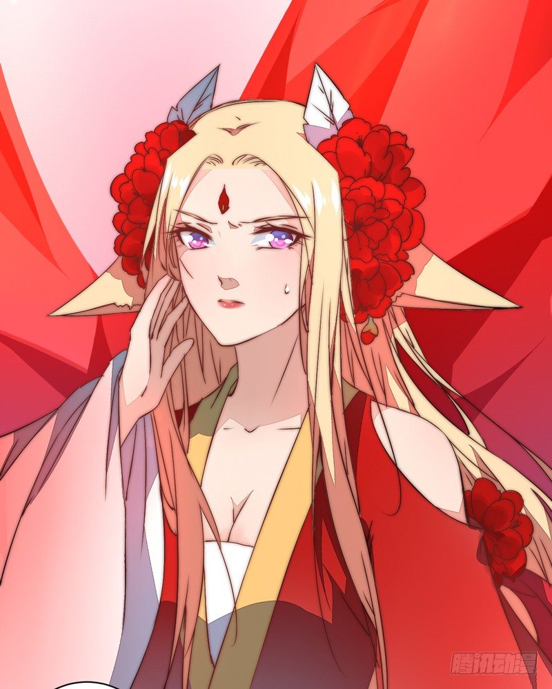 并肩作战(1/2)-第29话