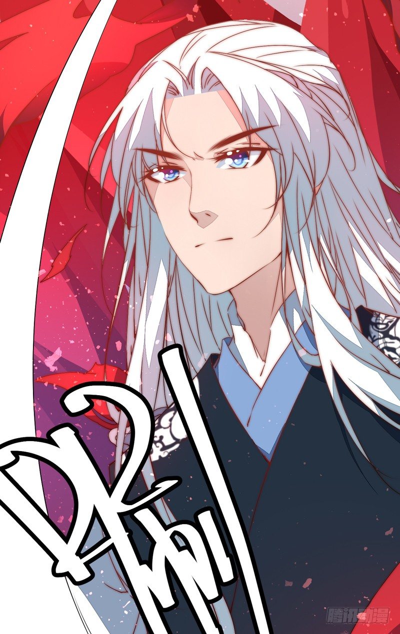 并肩作战(1/2)-第29话