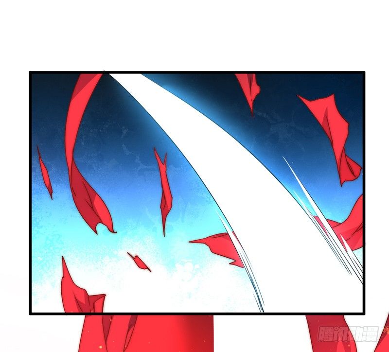 并肩作战(1/2)-第29话