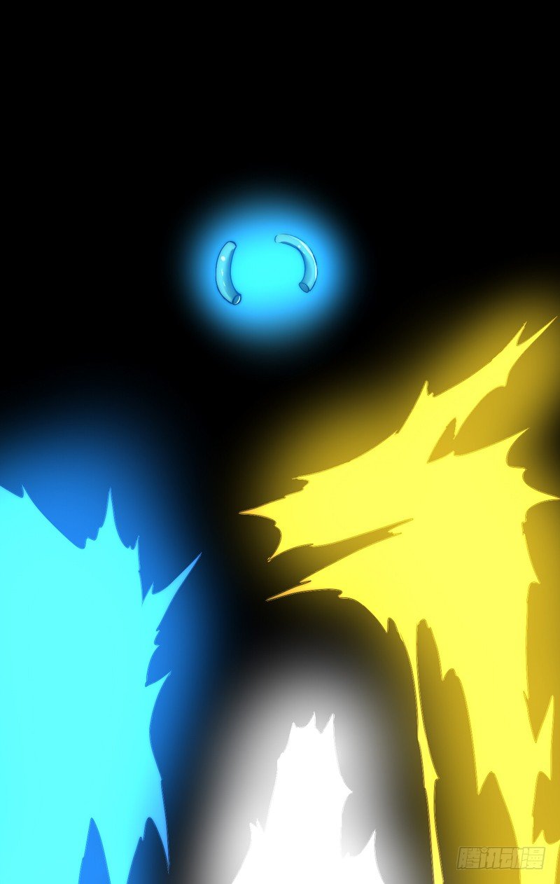 心乱(1/2)-第31话