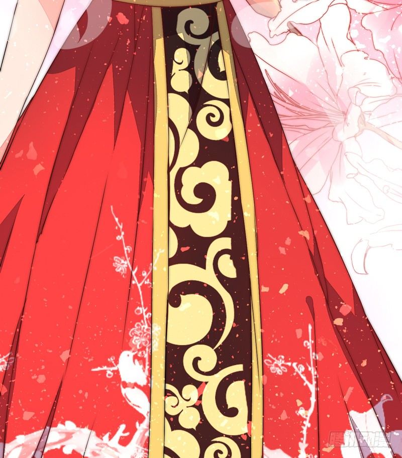 心乱(1/2)-第31话