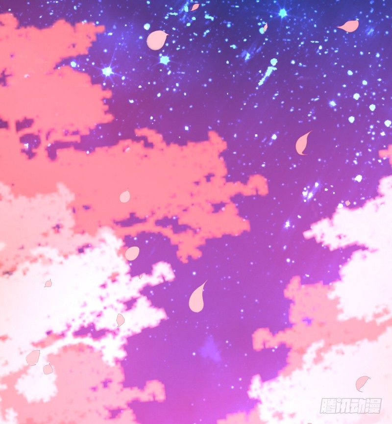 吃醋(1/2)-第33话