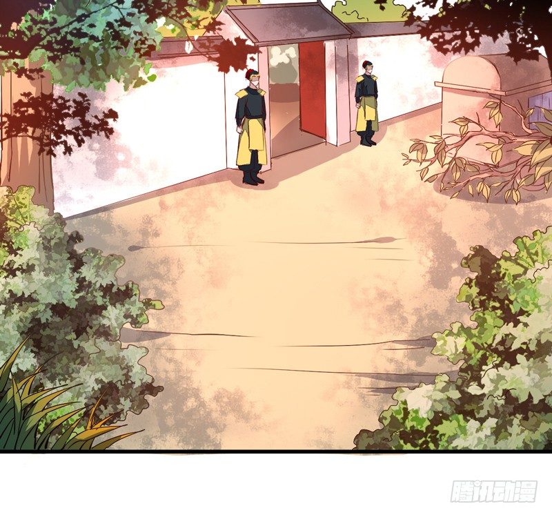 最后的希望-第7话