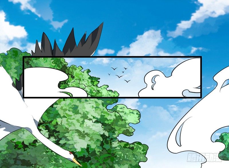 金灵圣母-第9话