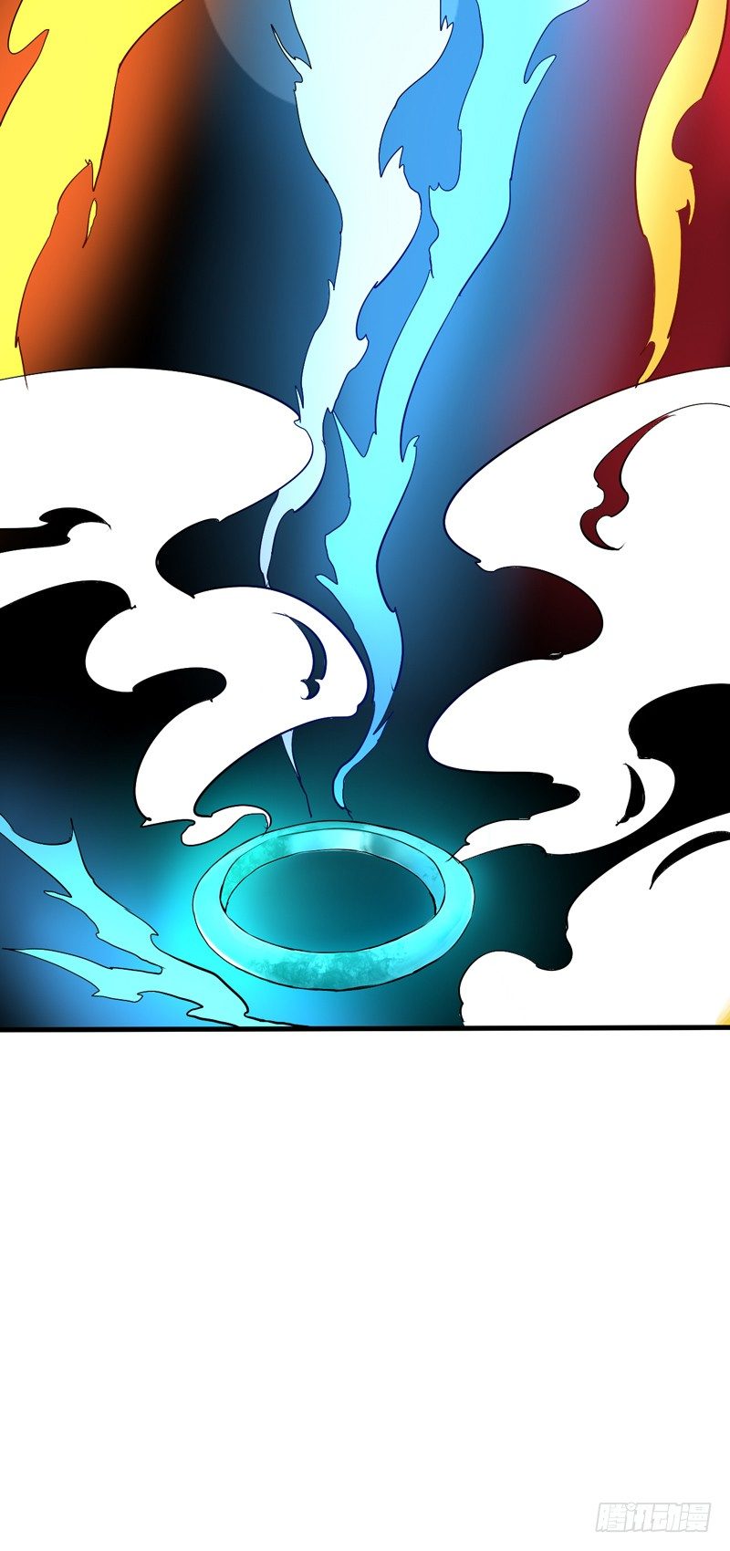 金灵圣母-第9话