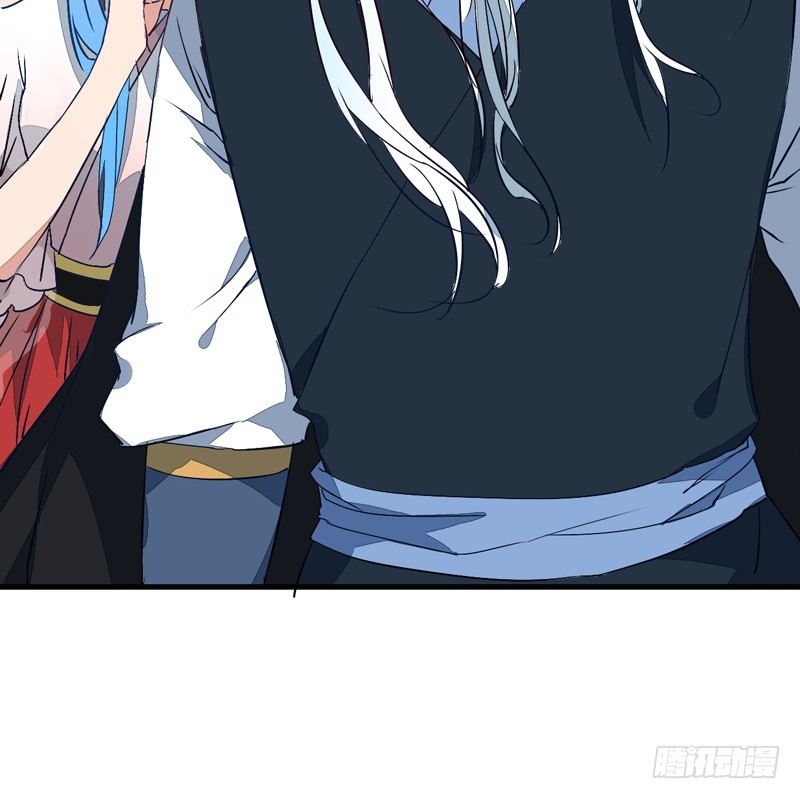 金灵圣母-第9话