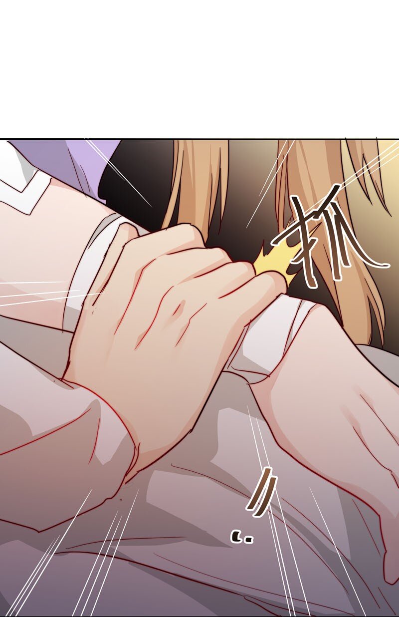 14 我好喜欢&hellip;&hellip;-第15话