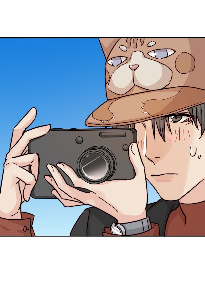 18 一起去坐摩天轮-第19话