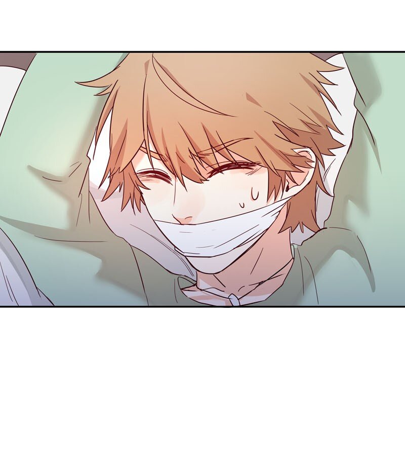 2 第二款目标？-第3话