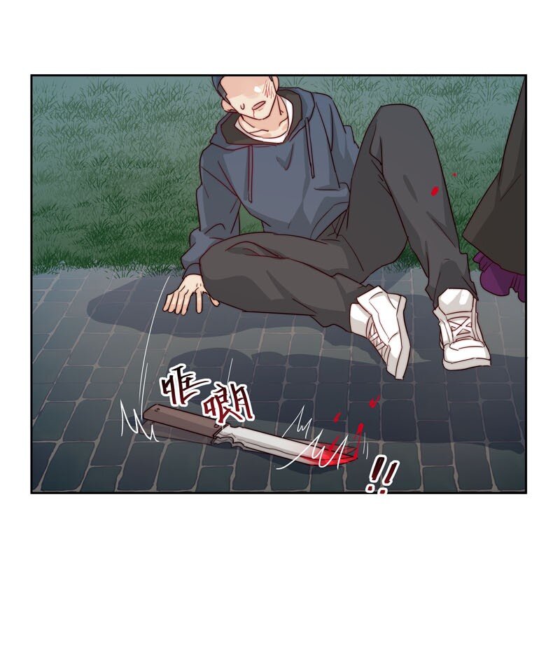 22 再一次穿越-第23话