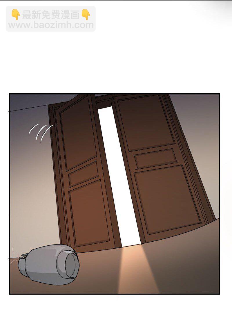 24 我记起你了-第25话