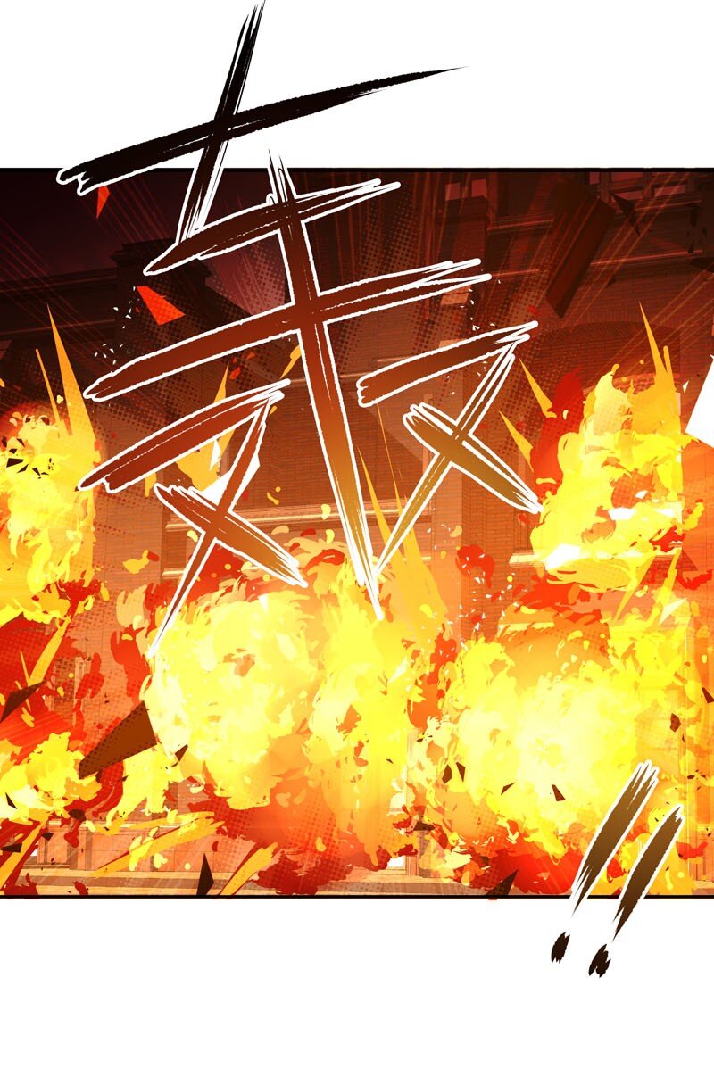 24 我记起你了-第25话