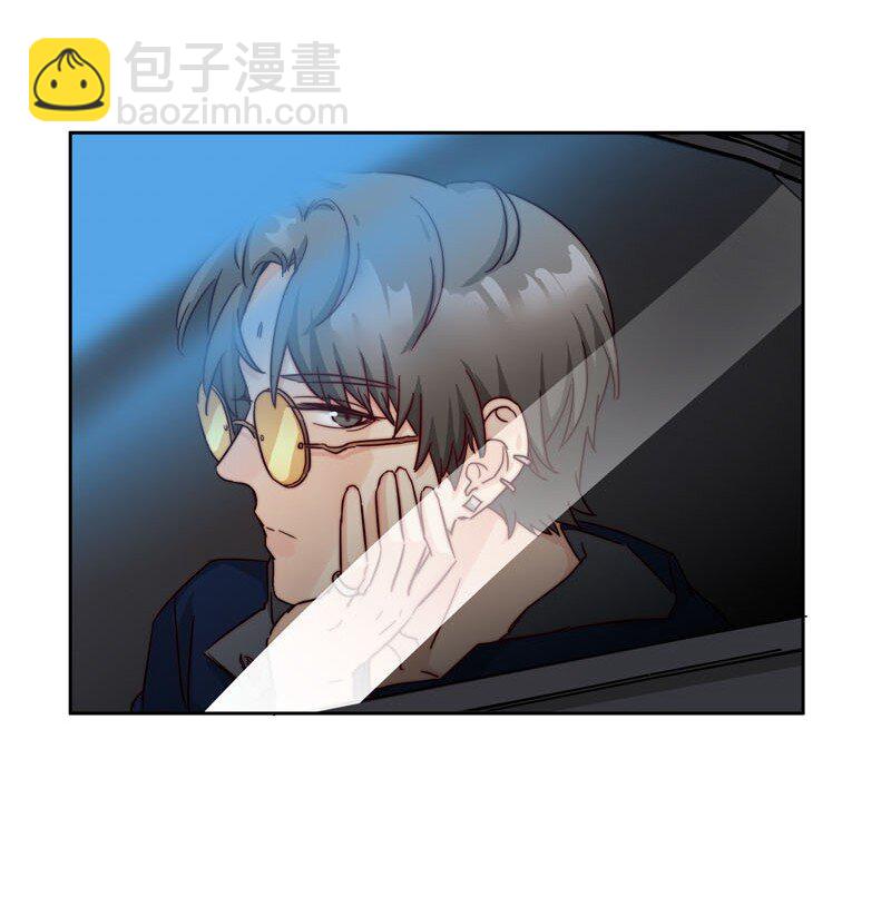 26 新世界开启-第27话