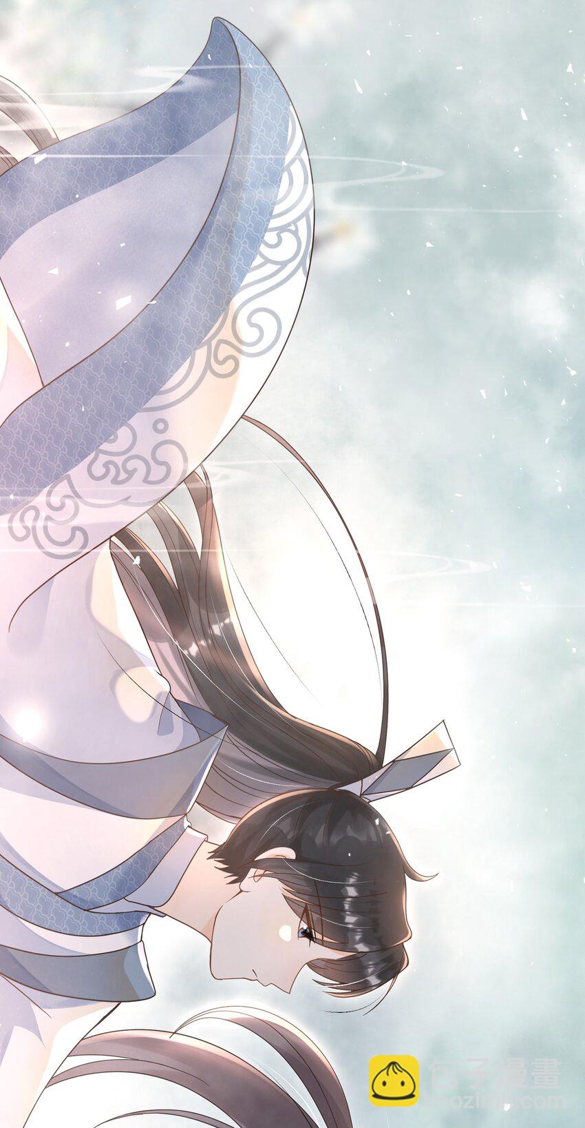 025 你先放开我-第25话