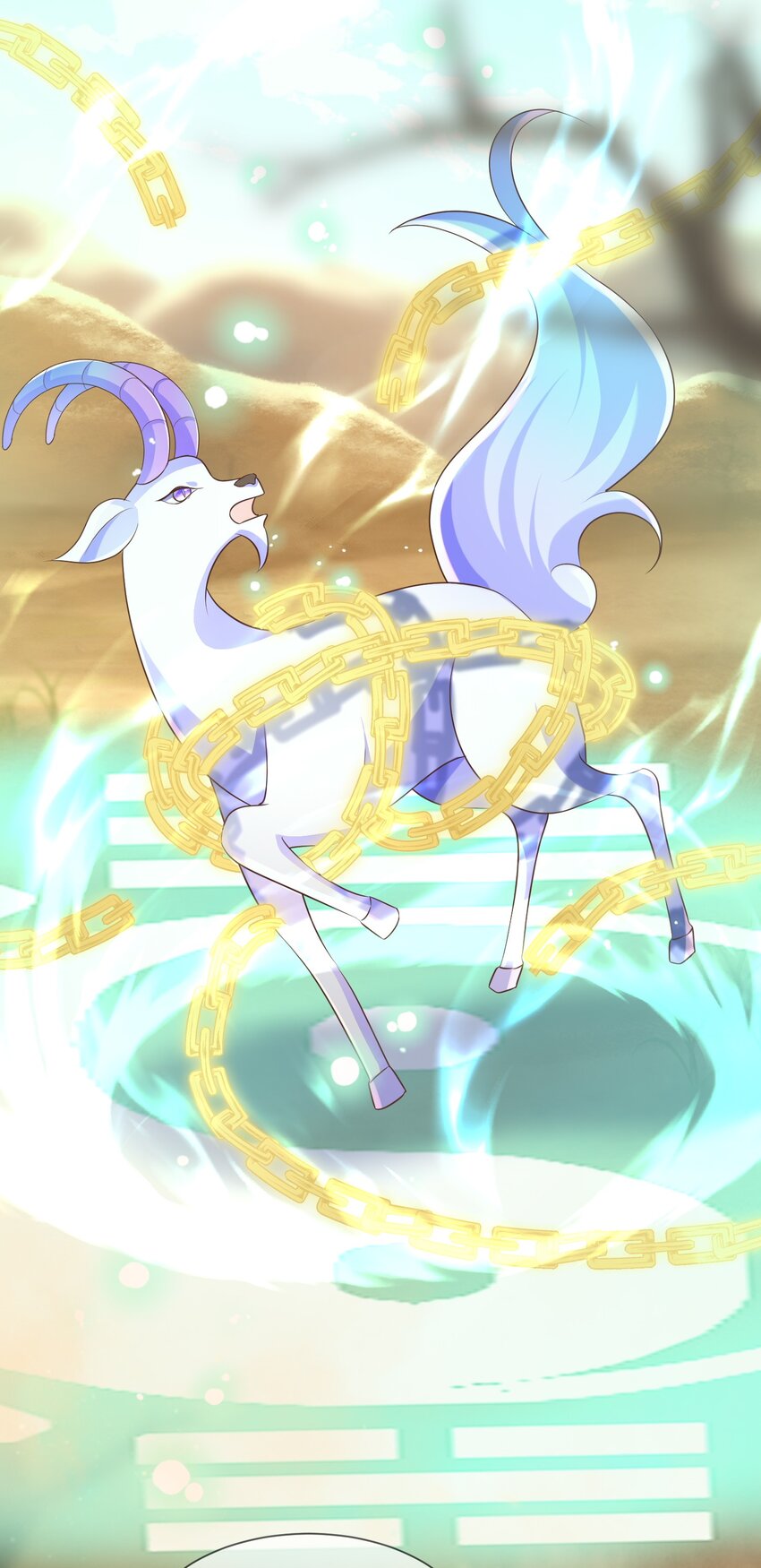 049 偏心还不让说-第49话