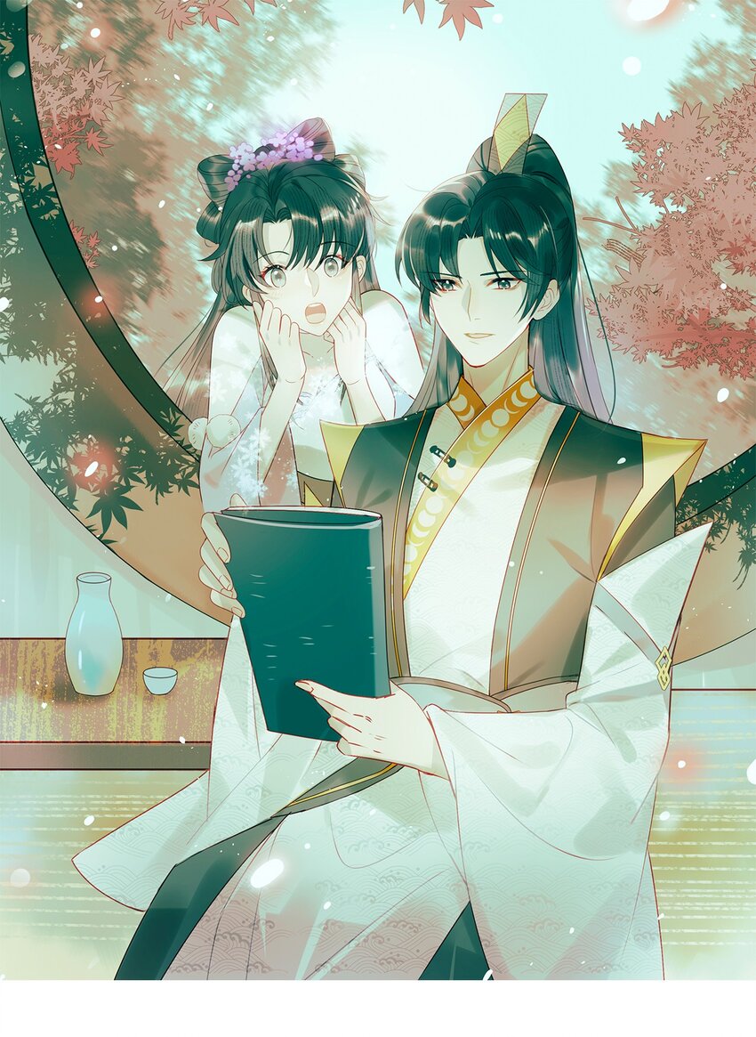 051 这里的法则由我制定-第51话