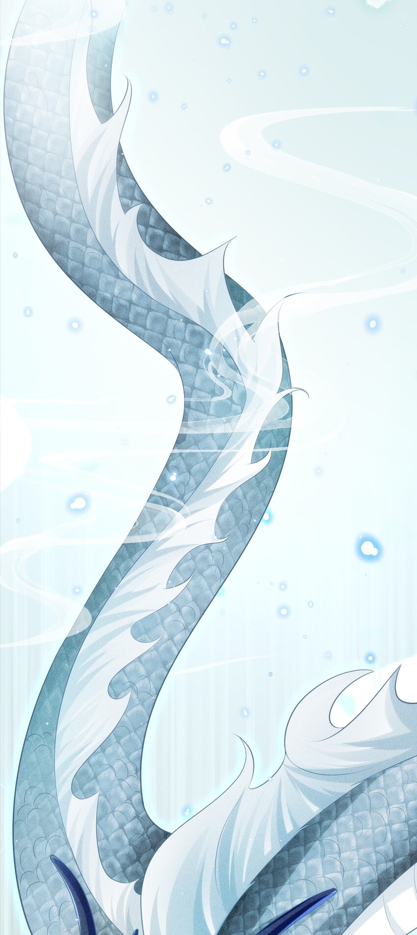 051 这里的法则由我制定-第51话