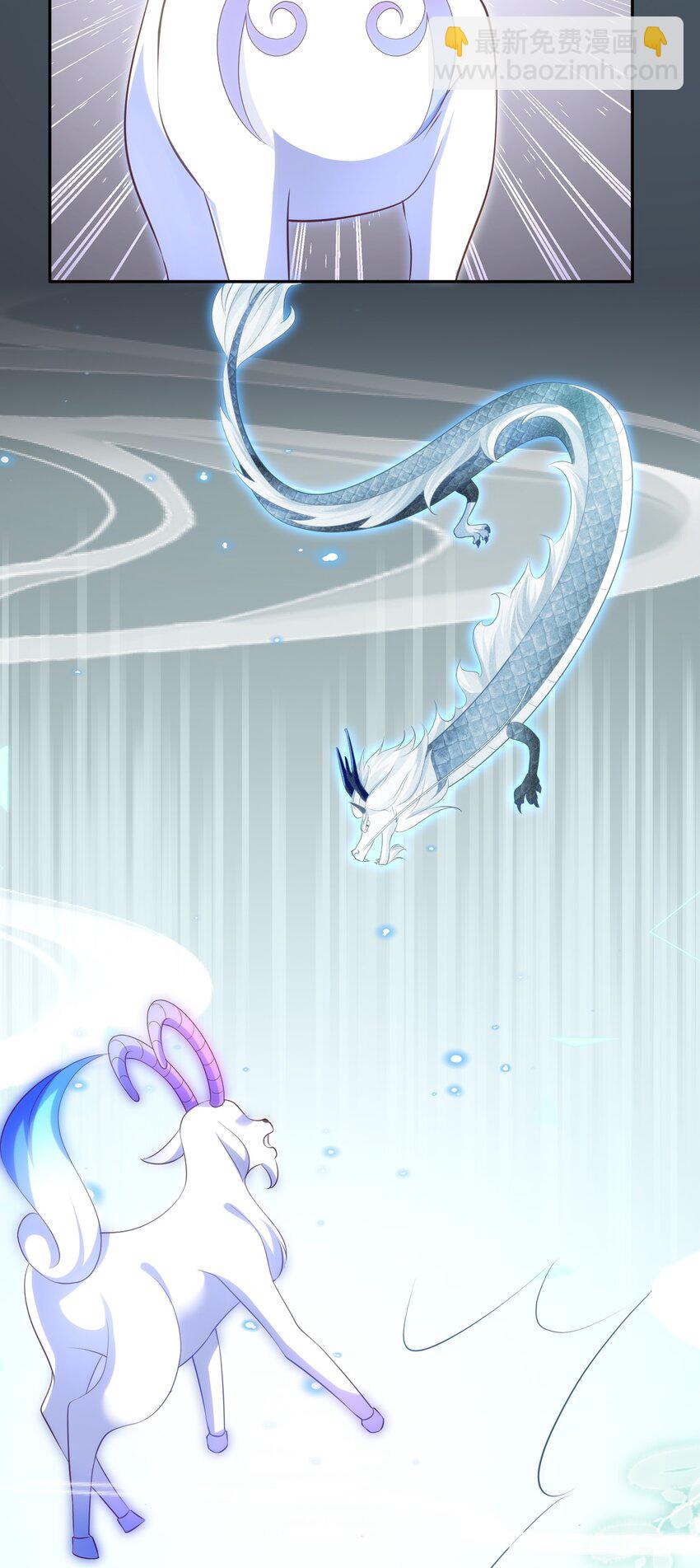 051 这里的法则由我制定-第51话