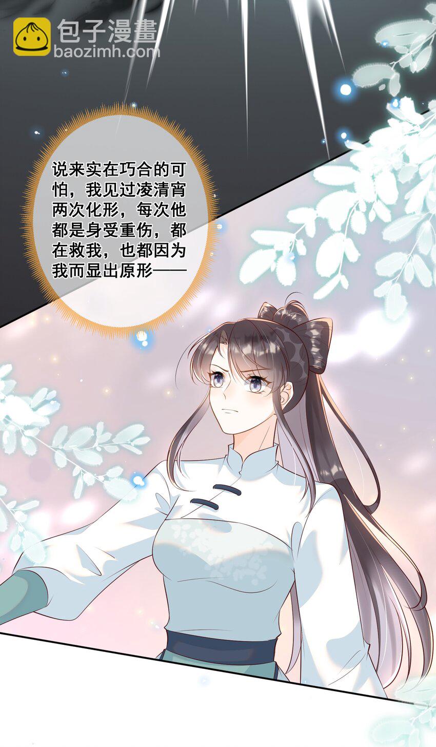 051 这里的法则由我制定-第51话