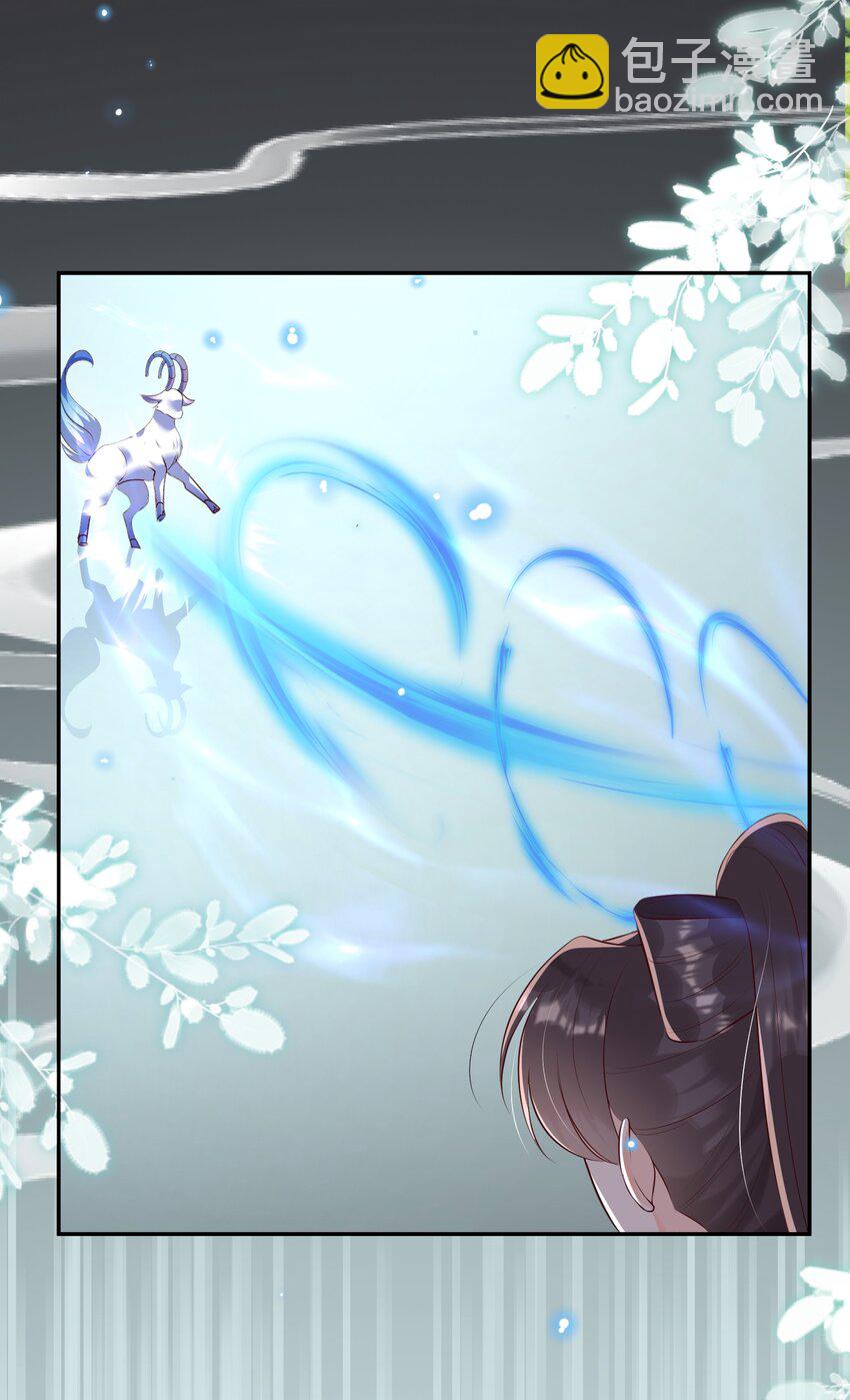 051 这里的法则由我制定-第51话