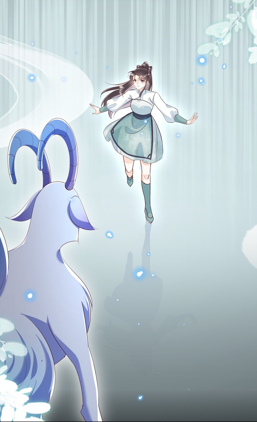 051 这里的法则由我制定-第51话