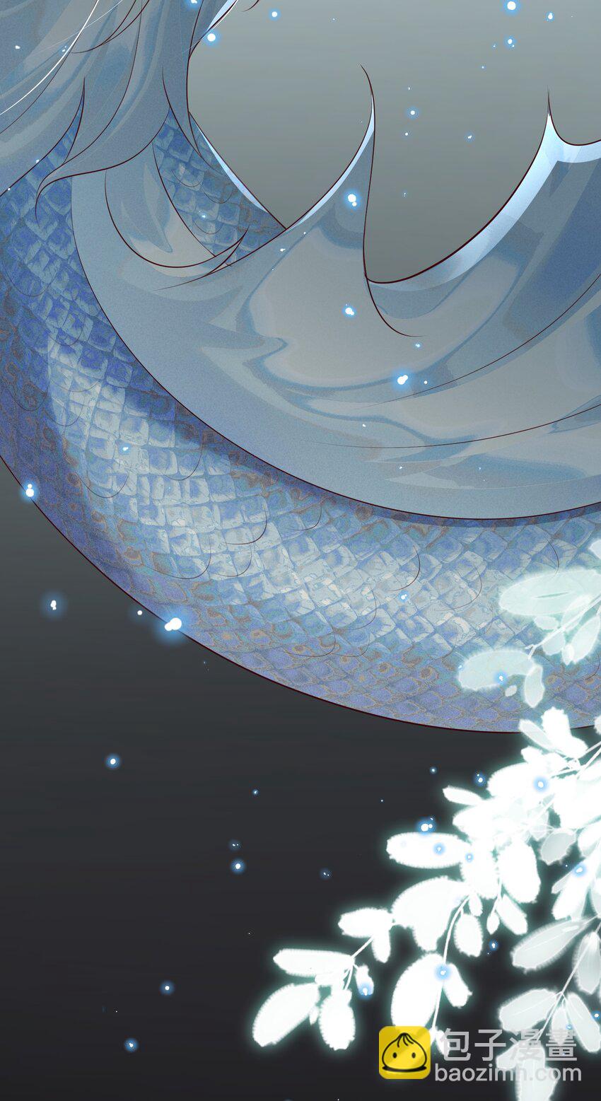 051 这里的法则由我制定-第51话