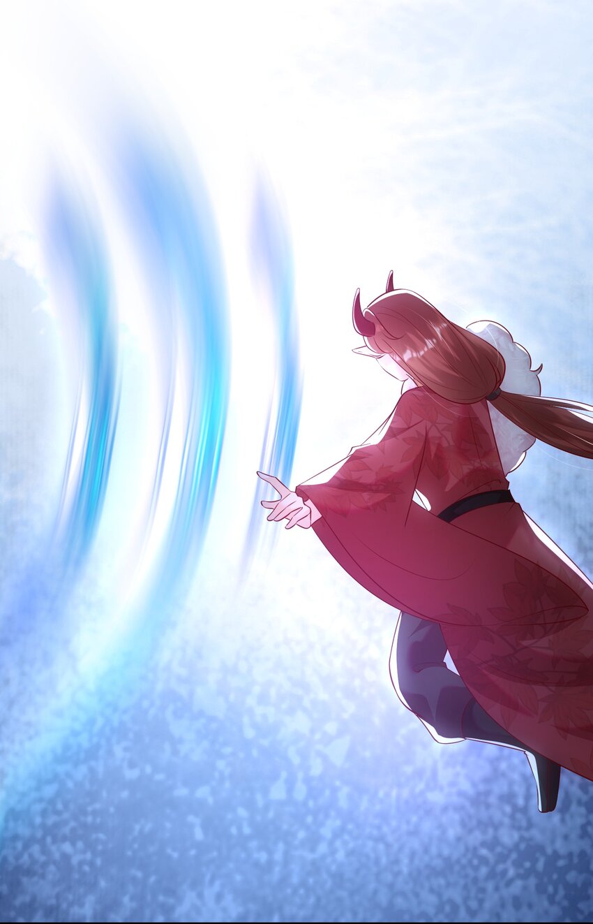 064 这次换我护你-第65话