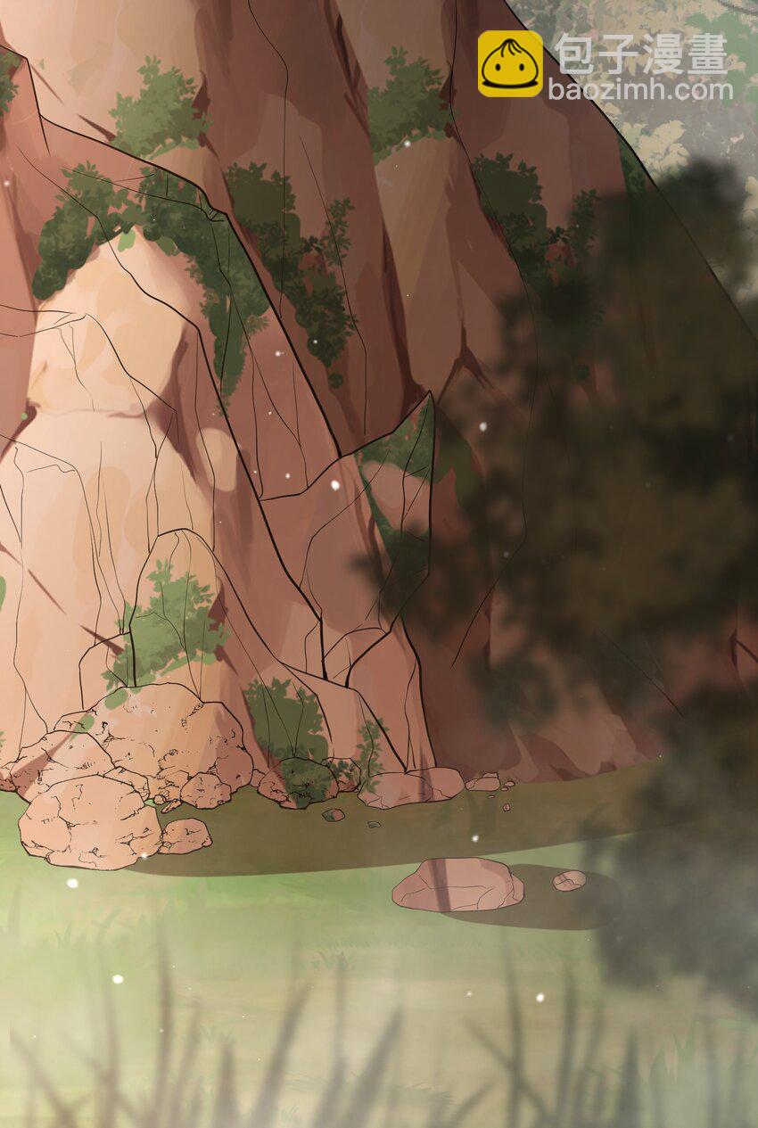 009 一个敢说，一个敢信(1/2)-第9话