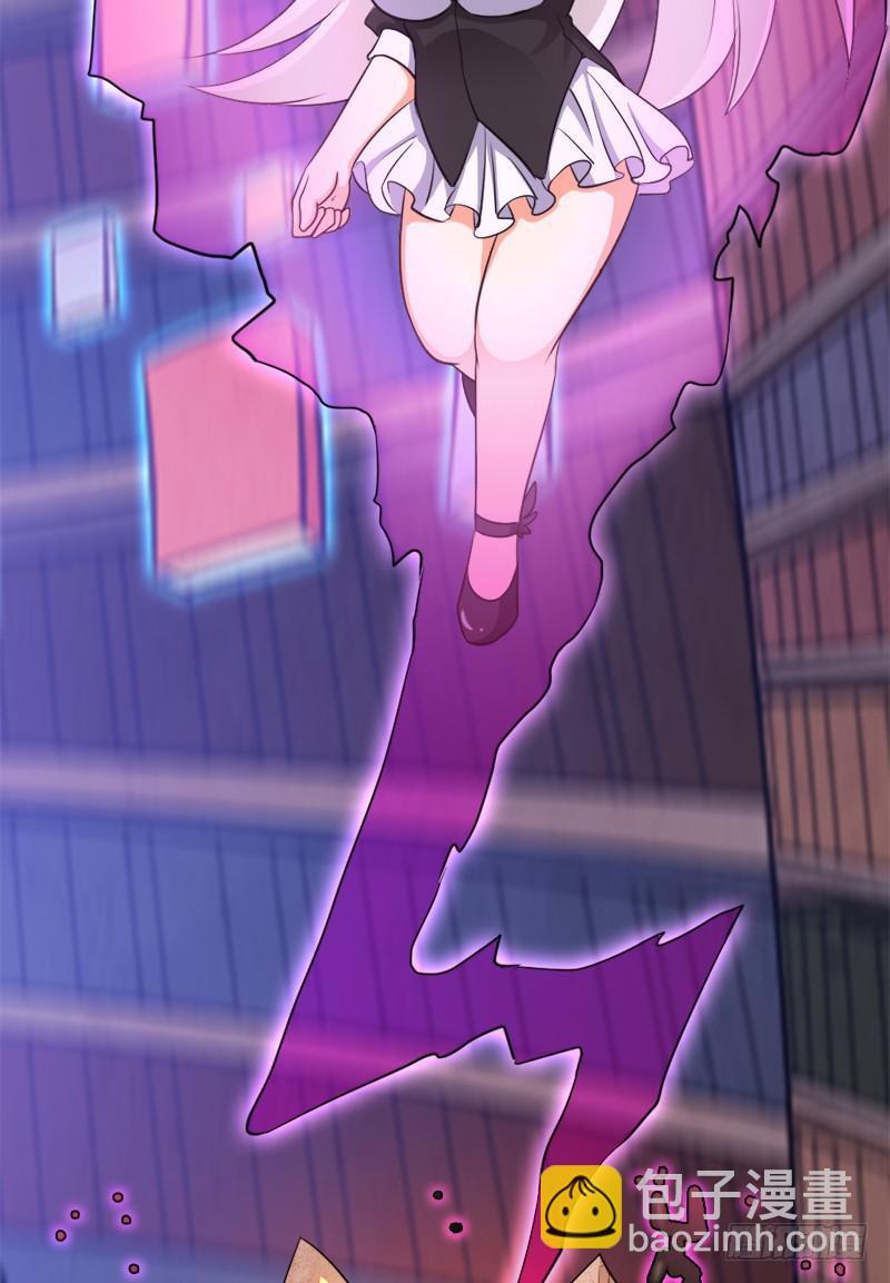 &ldquo;威猛儿钢枪&rdquo;(1/2)-第101话