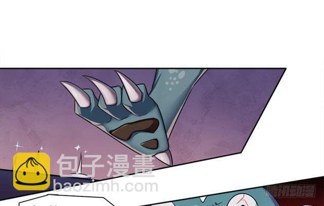 30天！顶住(1/2)-第13话