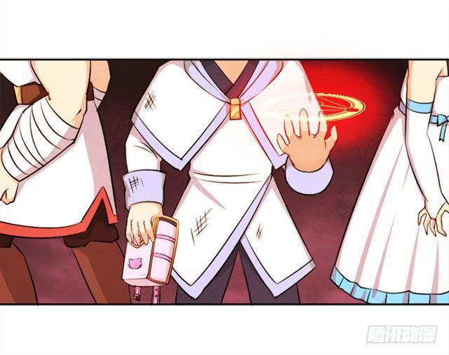 30天！顶住(1/2)-第13话