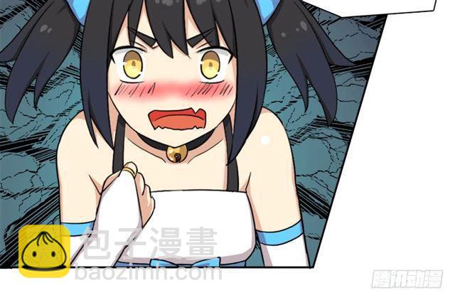 30天！顶住(1/2)-第13话