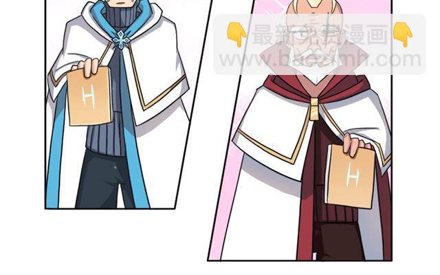 强攻困灵塔-第15话