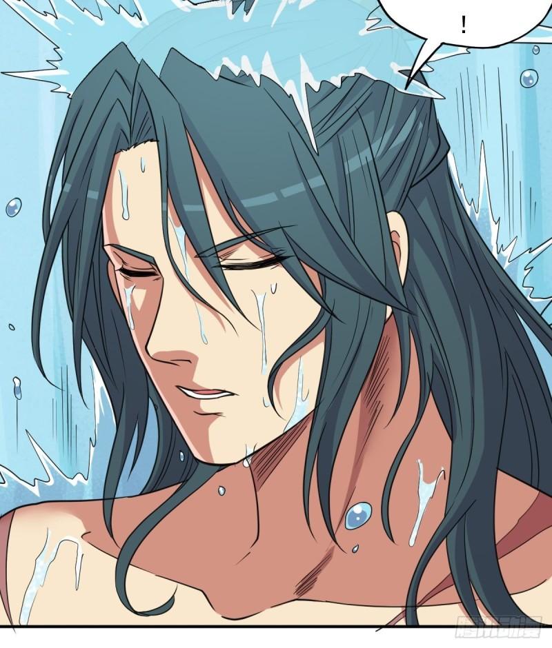 大威天龙-第147话