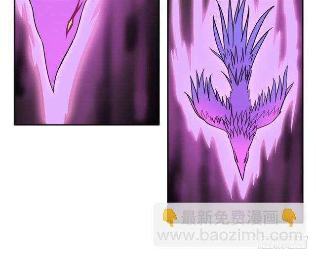 老人家都是宝(1/2)-第17话