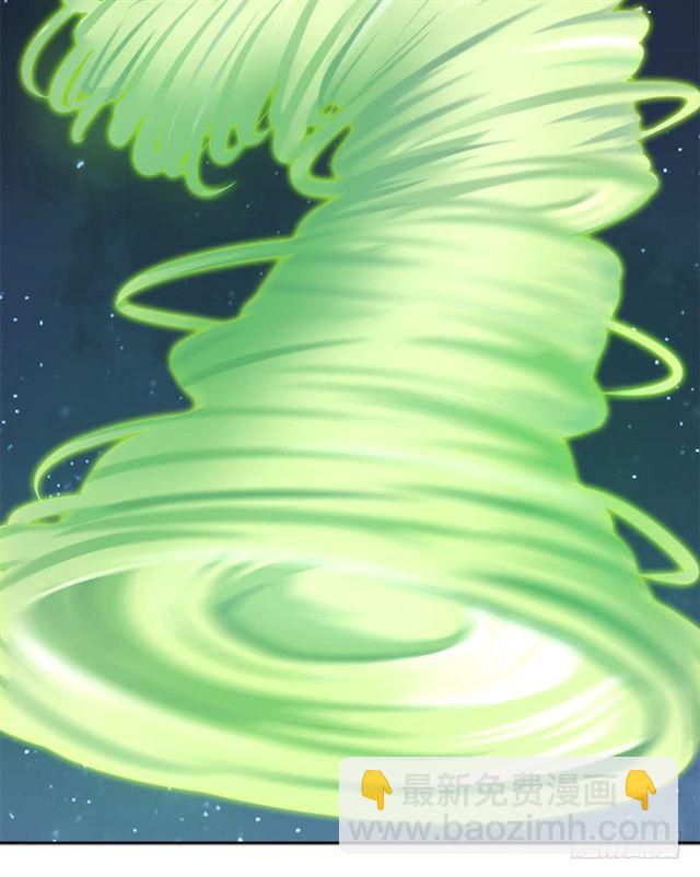 老人家都是宝(1/2)-第17话