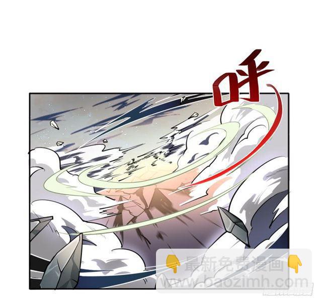 老人家都是宝(1/2)-第17话