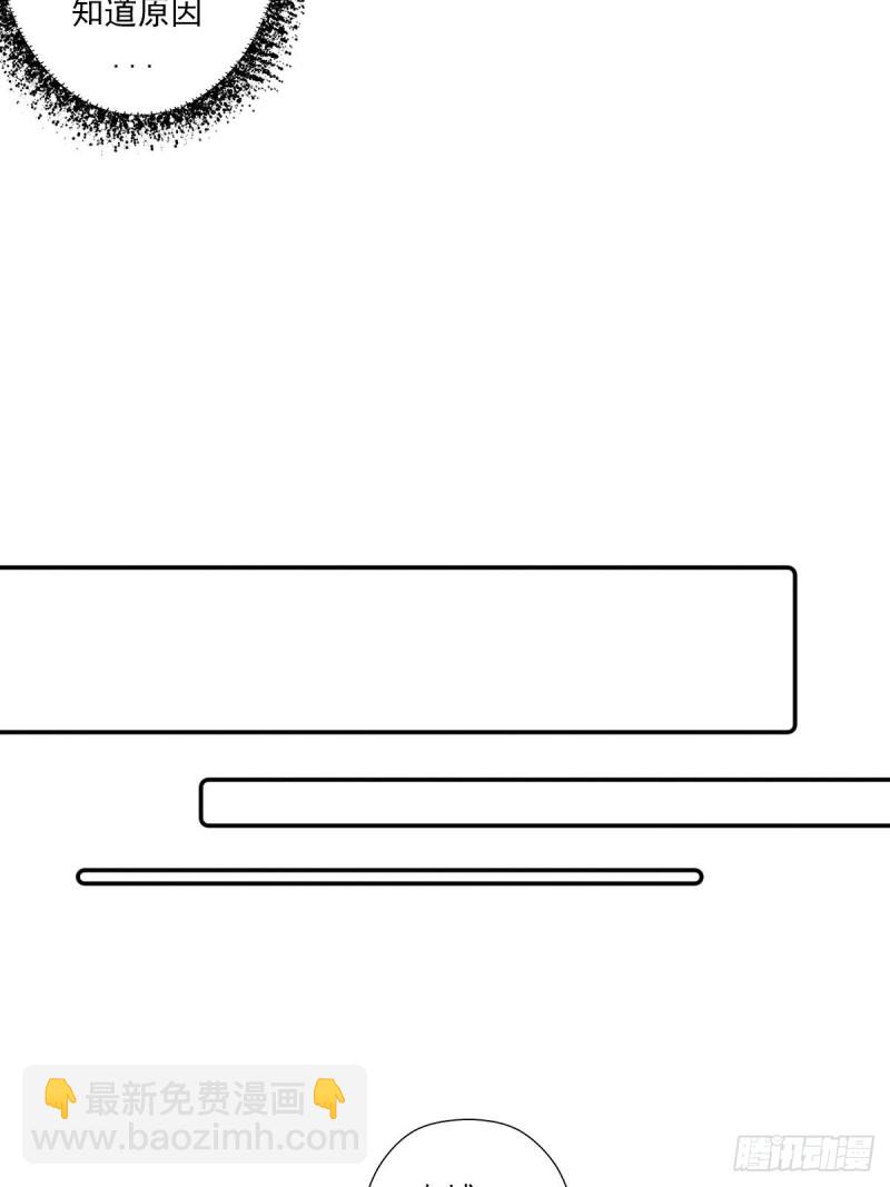 （第二季）野生的小狗狗-第169话