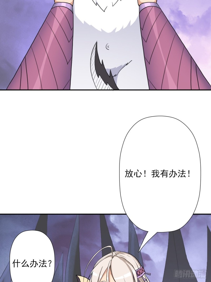 （第二季）野生的小狗狗-第169话