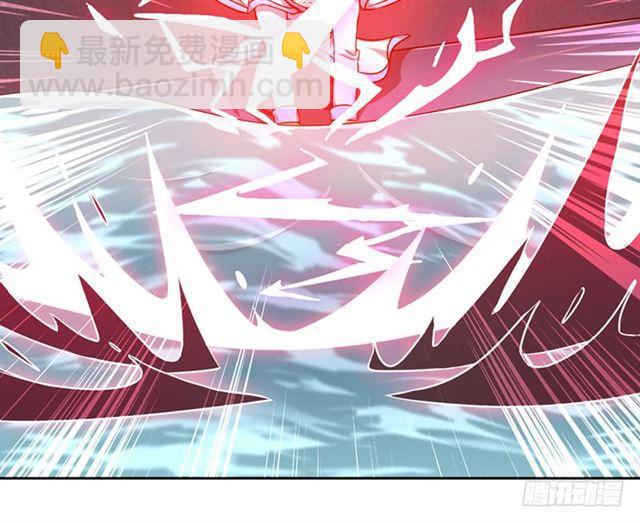 再见了，我的青春！-第19话