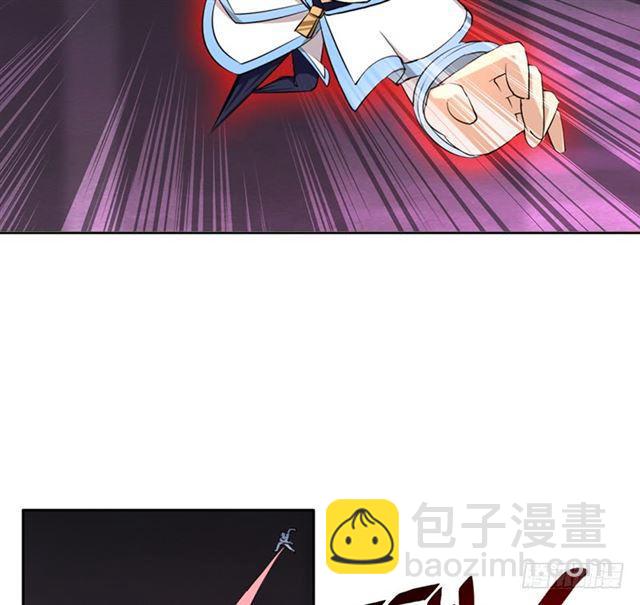 再见了，我的青春！-第19话