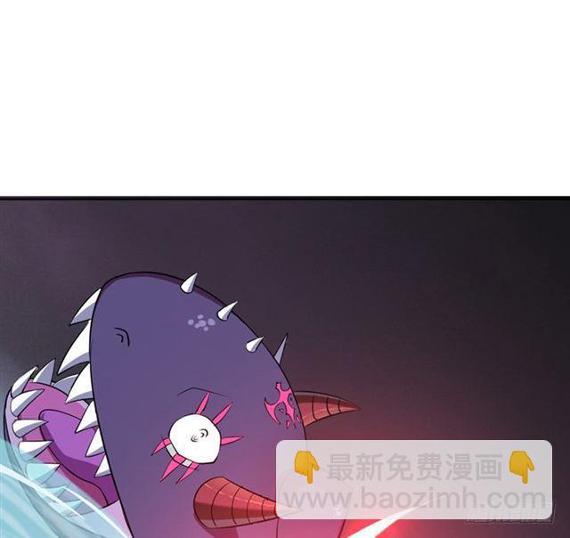 再见了，我的青春！-第19话