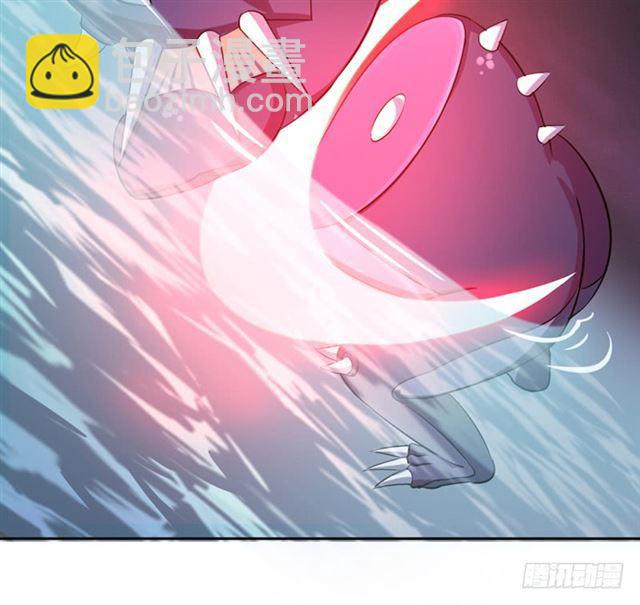 再见了，我的青春！-第19话