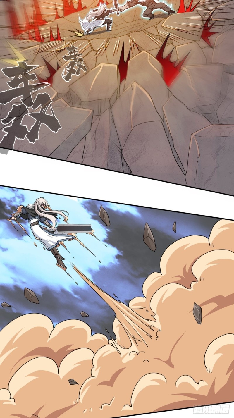 （第二季）时光飞逝-第183话