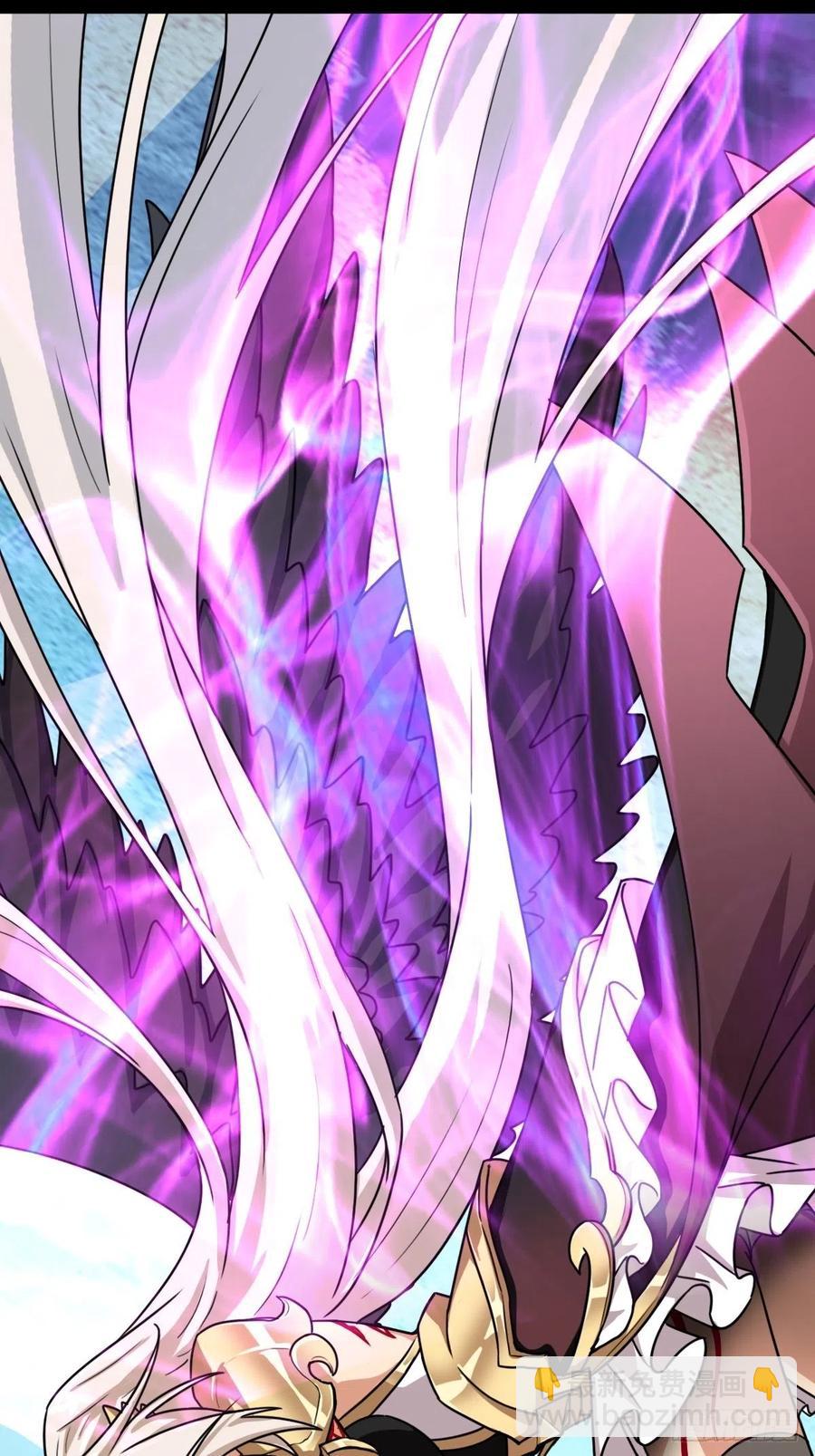 （第二季）坠入魔道(1/2)-第193话